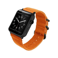 Nato Style Nylon Apple Watch Band