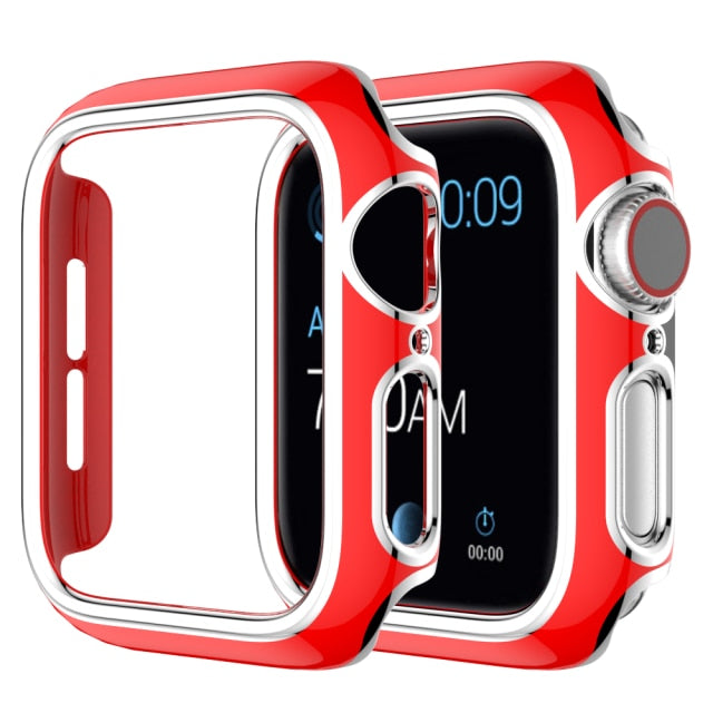 Apple Watch Cover Case I