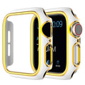 Apple Watch Cover Case I