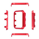 Aluminum Apple Watch Cover