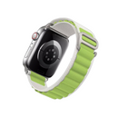 Xtreme Sport Loop Apple Watch Band