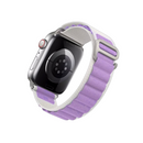 Xtreme Sport Loop Apple Watch Band