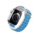 Xtreme Sport Loop Apple Watch Band