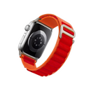 Xtreme Sport Loop Apple Watch Band