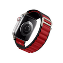 Xtreme Sport Loop Apple Watch Band