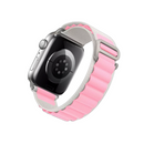 Xtreme Sport Loop Apple Watch Band