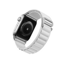 Xtreme Sport Loop Apple Watch Band