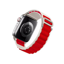 Xtreme Sport Loop Apple Watch Band