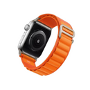 Xtreme Sport Loop Apple Watch Band