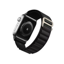 Xtreme Sport Loop Apple Watch Band