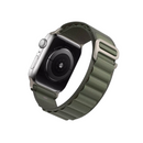 Xtreme Sport Loop Apple Watch Band