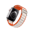 Xtreme Sport Loop Apple Watch Band