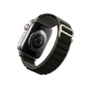 Xtreme Sport Loop Apple Watch Band