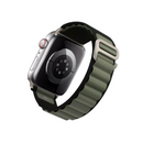 Xtreme Sport Loop Apple Watch Band