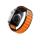 Xtreme Sport Loop Apple Watch Band