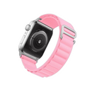 Xtreme Sport Loop Apple Watch Band