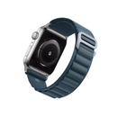 Xtreme Sport Loop Apple Watch Band