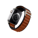 Xtreme Sport Loop Apple Watch Band