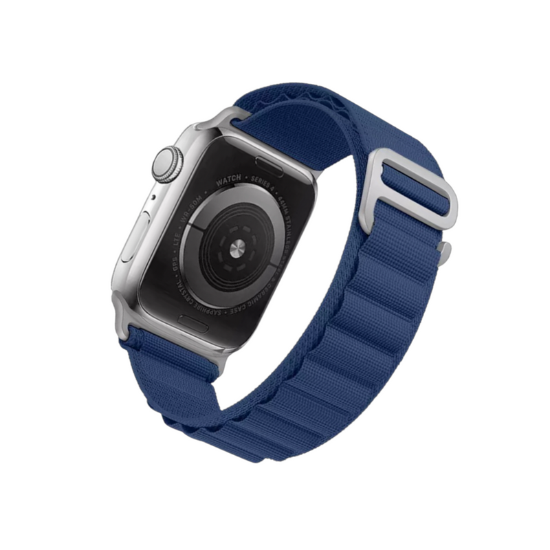 Xtreme Sport Loop Apple Watch Band - Main Image