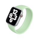 Solo Loop Silicone Apple Watch Band