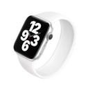 Solo Loop Silicone Apple Watch Band