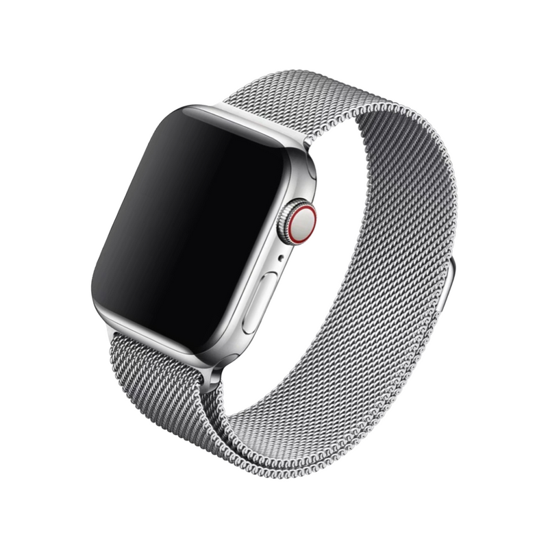 Apple watch seashell loop online