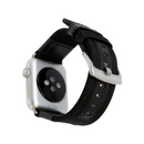 Canvas Nylon Apple Watch Band