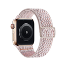 Elastic Nylon Loop Apple Watch Band