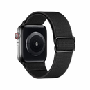 Elastic Nylon Loop Apple Watch Band