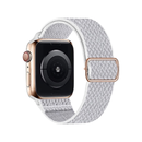 Elastic Nylon Loop Apple Watch Band
