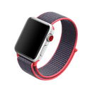 Classic Nylon Sports Loop Apple Watch Band