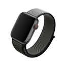 Classic Nylon Sports Loop Apple Watch Band