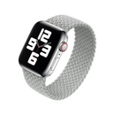 Braided Nylon Solo Loop Apple Watch Band - Original