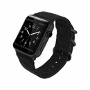 Nato Style Nylon Apple Watch Band