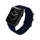 Nato Style Nylon Apple Watch Band