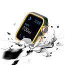 Apple Watch Cover Case I