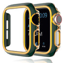 Apple Watch Cover Case I