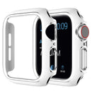 Apple Watch Cover Case I