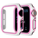 Apple Watch Cover Case I