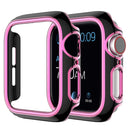 Apple Watch Cover Case I