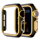 Apple Watch Cover Case I