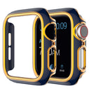 Apple Watch Cover Case I