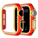 Apple Watch Cover Case I